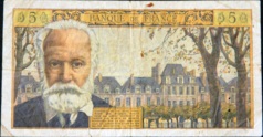 5 Francs Victor Hugo type 1959 1b_5.jpg
